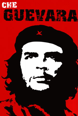 12162~Che-Guevara-Classic-Red-Posters[1]